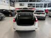 FIESTA 1.6 TITANIUM SEDAN 16V FLEX 4P AUTOMATICO - 2016 - ROLANTE