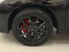 CIVIC 1.8 LXS 16V 4P AUTOMATICO - 2014 - ROLANTE