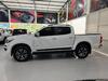 S10 2.5 LTZ 4X2 CD 16V FLEX 4P AUTOMATICO - 2020 - ROLANTE