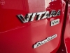 VITARA 1.6 4YOU ALLGRIP 16V 4P AUTOMATICA - 2018 - ROLANTE