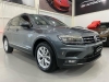 TIGUAN - 2019 - ROLANTE