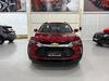 TRACKER 1.0 12V TURBO FLEX 4P AUTOMATICO - 2021 - ROLANTE