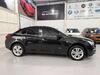 CRUZE 1.8 LTZ 16V FLEX 4P AUTOMATICO - 2015 - ROLANTE