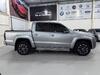 AMAROK 2.0 HIGHLINE 4X4 CD 16V TURBO INTERCOOLER DIESEL 4P AUTOMATICO - 2024 - ROLANTE
