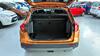 VITARA 1.4 4SPORT ALLGRIP 16V TURBO 4P AUTOMATICO - 2017 - ROLANTE