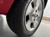 KA 1.6 MPI XR 8V 2P MANUAL - 2005 - ROLANTE