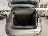 T-CROSS 1.0 TSI 200 12V FLEX 4P AUTOMATICO - 2021 - ROLANTE