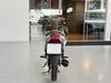 BIZ 125 EX - 2025 - ROLANTE