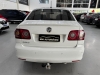 POLO SEDAN 1.6 8V 4P MANUAL - 2014 - ROLANTE