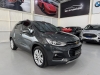TRACKER 1.4 16V PREMIER TURBO FLEX 4P AUTOMATICO - 2019 - ROLANTE