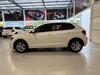 POLO 1.0 MPI 12V FLEX 4P MANUAL - 2019 - ROLANTE