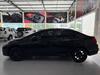 CIVIC 1.8 LXS 16V 4P AUTOMATICO - 2014 - ROLANTE
