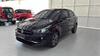 CRONOS 1.8 PRECISION 16V FLEX MANUAL - 2019 - ROLANTE