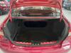 PRISMA 1.4 MPFI MAXX 8V FLEX 4P MANUAL - 2011 - ROLANTE