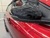 POLO 1.0 MPI TOTAL FLEX MANUAL - 2025 - ROLANTE