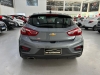 CRUZE 1.4 TURBO LT SPORT6 16V FLEX 4P AUTOMATICO - 2017 - ROLANTE