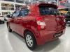 ETIOS - 2013 - ROLANTE