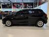 ONIX 1.0 LT 12V TURBO FLEX 4P MANUAL - 2021 - ROLANTE