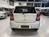 ETIOS 1.3 X 16V FLEX 4P AUTOMATICO - 2020 - ROLANTE