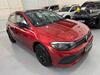 POLO 1.0 MPI TOTAL FLEX MANUAL - 2025 - ROLANTE