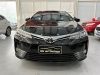 COROLLA 1.8 GLI UPPER 16V FLEX 4P AUTOMATICO - 2018 - ROLANTE