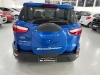 ECOSPORT - 2020 - ROLANTE