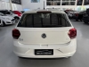 POLO 1.6 MSI TOTAL FLEX MANUAL - 2020 - ROLANTE