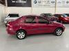 PRISMA 1.4 MPFI MAXX 8V FLEX 4P MANUAL - 2011 - ROLANTE