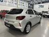 ONIX 1.0 HATCH TURBO 12V FLEX 4P AUTOMATICO - 2020 - ROLANTE