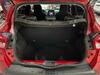 KWID 1.0 12V SCE FLEX INTENSE MANUAL - 2018 - ROLANTE