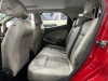 ECOSPORT 1.5 TITANIUM 16V FLEX 4P AUTOMATICO - 2020 - ROLANTE
