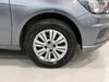 GOL 1.0 12V MPI TOTALFLEX 4P MANUAL - 2019 - ROLANTE