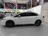 CIVIC 2.0 LXR 16V FLEX 4P AUTOMATICO - 2015 - ROLANTE