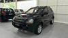 TUCSON 2.0 GL 2WD 16V 4P MANUAL - 2012 - ROLANTE