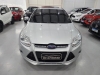 FOCUS 2.0 TITANIUM PLUS 16V FLEX 4P AUTOMATICO - 2015 - ROLANTE