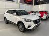 CRETA 2.0 16V FLEX PRESTIGE AUTOMATICO - 2017 - ROLANTE