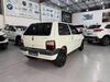 UNO 1.0 MPI LE FIRE 8V 2P MANUAL - 2009 - ROLANTE