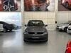 FOX 1.0 MI 8V FLEX 4P MANUAL - 2014 - ROLANTE