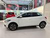 ONIX 1.4 MPFI LTZ 8V FLEX 4P MANUAL - 2015 - ROLANTE