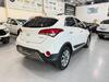 HB20X 1.6 16V PREMIUM FLEX 4P AUTOMATICO - 2018 - ROLANTE