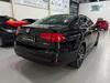 JETTA 2.0 TSI HIGHLINE 200CV 4P TIPTRONIC - 2016 - ROLANTE