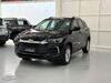 TRACKER 1.0 12V LT TURBO FLEX 4P AUTOMATICO - 2022 - ROLANTE