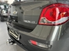 CRUZE 1.8 LT SPORT6 16V FLEX 4P AUTOMATICO - 2013 - ROLANTE