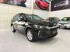 TRACKER 1.0 12V LT TURBO FLEX 4P AUTOMATICO - 2022 - ROLANTE