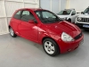 KA 1.6 MPI XR 8V 2P MANUAL - 2005 - ROLANTE