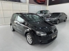 FOX 1.6 MI ROCK IN RIO 8V FLEX 4P MANUAL - 2014 - ROLANTE