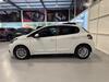 208 1.6 ALLURE 16V FLEX 4P AUTOMATICO - 2018 - ROLANTE