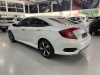 CIVIC - 2017 - ROLANTE