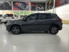 ONIX 1.0 LT 12V FLEX 4P MANUAL - 2024 - ROLANTE