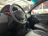 DUSTER 2.0 DYNAMIQUE 4X2 16V FLEX 4P AUTOMATICO - 2015 - ROLANTE